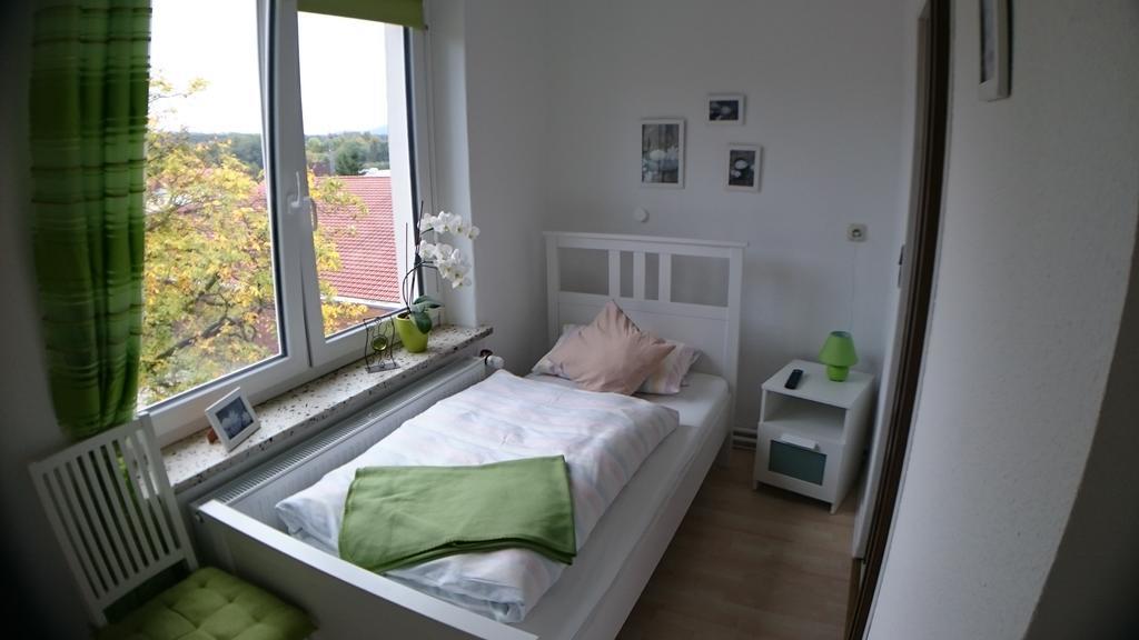 Hotel Cafe Meynen Bad Münder am Deister Extérieur photo